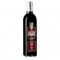 Preview: Aceto Balsamico, 2 Jahre, "Riserva Speciale" (Imperiale), 500 ml