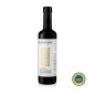 Preview: Aceto Balsamico, 2 Jahre, "Riserva Speciale" (Imperiale), 500 ml