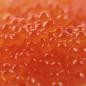 Preview: Forellen-Kaviar, gold-orange, 200g