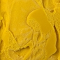Preview: Sorbet - Mango, TK, 2,3 l
