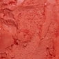 Preview: Sorbet - Blutorangen, TK, 2,3 l