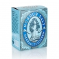 Preview: NORDUR, Meersalzflocken aus Island, 250g