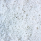Preview: Fleur de Sel, Guerande/Frankreich, TradySel, 500g
