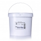 Preview: Fleur de Sel, Guerande/Frankreich, TradySel, 5 kg