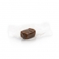 Preview: Caramels Bretons - Karamell-Bonbons mit Butter und Meersalz, in Milchkanne, 200g