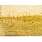 Preview: Kartoffelbaumkuchen, ca. 26x32x4,5cm, TK, 3 kg, 1 St
