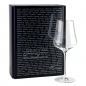 Preview: GABRIEL-GLAS© STANDARD, Weingläser, 510 ml, maschinengeblasen, im Geschenkkarton, 2 St