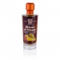 Preview: Balsamo di Arancia, Condiment mit Orangen, 5 Jahre, Malpighi, 100 ml