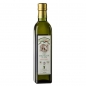 Preview: Olivenöl Extra Vergine "Il Frantoio", leicht fruchtig, Galantino, 500 ml