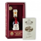 Preview: Leonardi Aceto Balsamico Tradizionale,12 Jahre,100ml (G130), 100 ml