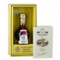 Preview: Aceto Balsamico Tradizionale DOP Extravecchio, 25 Jahre, Geschenkbox, Leonardi, 100 ml