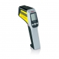 Preview: Digital Thermometer, Infrarot, TFI 250, -60°C bis +550°C, 1 St