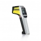 Preview: Digital Thermometer, Infrarot, TFI 250, -60°C bis +550°C, 1 St