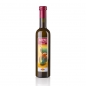 Preview: Wiberg Aceto Plus Mango, 1,4% Säure, 500 ml