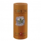 Preview: C-ICE Swiss Cannabis Ice Tea, 250 ml