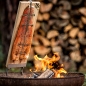 Preview: Grill BBQ - Flammlachsbrett "Aromatic Board", 1 St