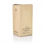 Preview: Geräuchertes Olivenöl, 100% Arbequina, Finca La Barca (Geschenkbox), 500 ml