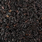 Preview: Schwarzer Reis, Black Cargo Rice, Rice Berry, 1kg, Royal Thai, 1 kg