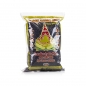 Preview: Schwarzer Reis, Black Cargo Rice, Rice Berry, 1kg, Royal Thai, 1 kg