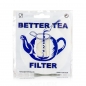 Preview: Better Tea Filter No. 3, Strumpfsieb, Ø11cm, 1 St
