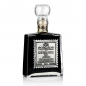 Preview: Leonardi - Aceto Balsamico di Modena IGP, Velluto Ocra, 10 Jahre, 250 ml
