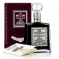 Preview: Leonardi - Aceto Balsamico di Modena IGP, Velluto Bordeaux, 15 Jahre, 250 ml