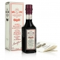 Preview: Leonardi - Aceto Balsamico di Modena IGP, Francobollo, 6 Jahre, 250 ml