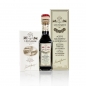 Preview: Leonardi - Aceto Balsamico di Modena IGP, Francobollo, 10 Jahre, 250 ml
