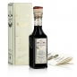 Preview: Leonardi - Aceto Balsamico di Modena IGP, Francobollo, 10 Jahre, 250 ml