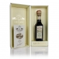Preview: Leonardi - Aceto Balsamico di Modena IGP, Francobollo, 15 Jahre, 250 ml