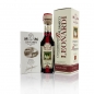 Preview: Leonardi - Condiment Balsamico, Pregiato, 10 Jahre, 250 ml