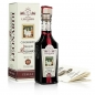 Preview: Leonardi - Condiment Balsamico, Pregiato, 10 Jahre, 250 ml