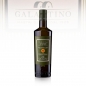 Preview: Olivenöl Extra Vergine, "Terra di Bari DOP", kräftig fruchtig, Galantino, 500 ml