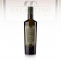 Preview: Olivenöl Extra Vergine "Il Frantoio", leicht fruchtig, Galantino, 500 ml