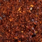 Preview: Gewürzgarten Rote Chili Schoten, mild, geschrotet, 2-4mm, 90g