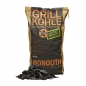 Preview: Grill BBQ - Holzkohle " Monolith", 10 kg