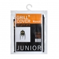Preview: Monolith - Abdeckhaube für Grill JUNIOR, 1 St