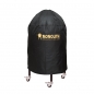 Preview: Monolith - Abdeckhaube für Grill LE CHEF, 1 St