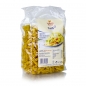 Preview: Hammermühle - Fusilli aus Mais, laktose und glutenfrei, 500g