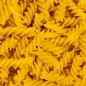 Preview: Hammermühle - Fusilli aus Mais, laktose und glutenfrei, 500g