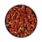 Preview: Paprikaflocken rot, Altes Gewürzamt, 40g