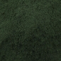 Preview: Gewürzgarten Spirulina platensis (Blaualgen), gemahlen, 120g