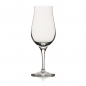 Preview: Spiegelau Whisky Glas, Snifter, Premium, nicht geeicht, 4 St