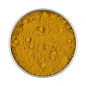 Preview: Curcuma (Kurkuma), gemahlen, Altes Gewürzamt, 80g