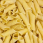 Preview: De Cecco Garganelli mit Ei, No.115, 250g