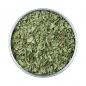 Preview: Majoran, gefriergetrocknet, Altes Gewürzamt, 5g