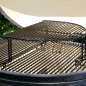 Preview: Primo-Zubehör- Zusatzgrillrost für mehr Grillfläche, für Oval XL Grill, 1 St
