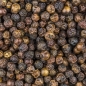 Preview: Kampot Pfeffer, roter Pfeffer, ganz, aus Kambodscha, Altes Gewürzamt, 40g