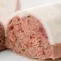 Preview: Wildschwein Terrine "Rioja", TK, 500g