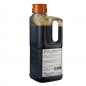 Preview: Teriyaki Sauce - als Dip & Marinade, Bansankan, 1,593 l